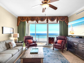 Bella Riva Condominium 308 by Newman-Dailey